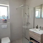 Bondi Διαμέρισμα Vir