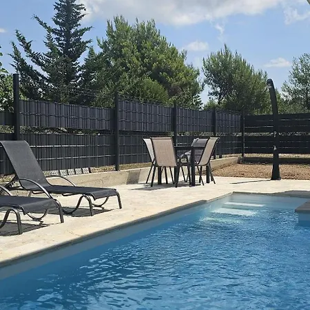 Bondi Apartament Vir
