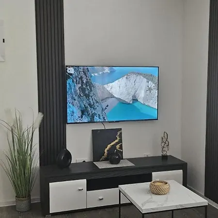 Apartament Bondi