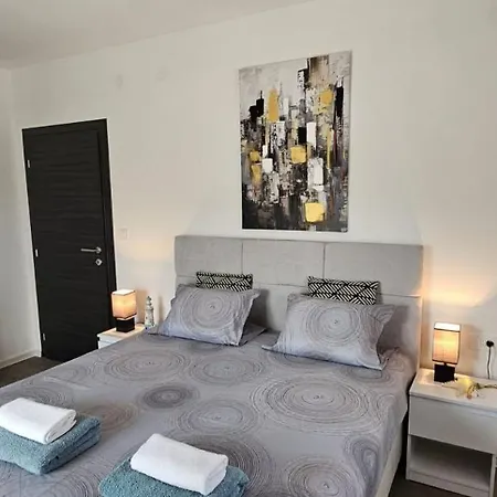 Bondi Vir