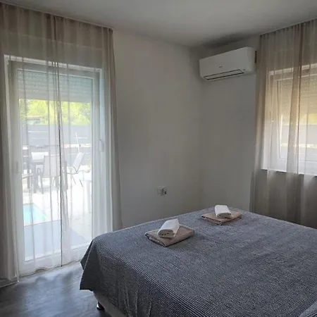 Bondi Apartamento