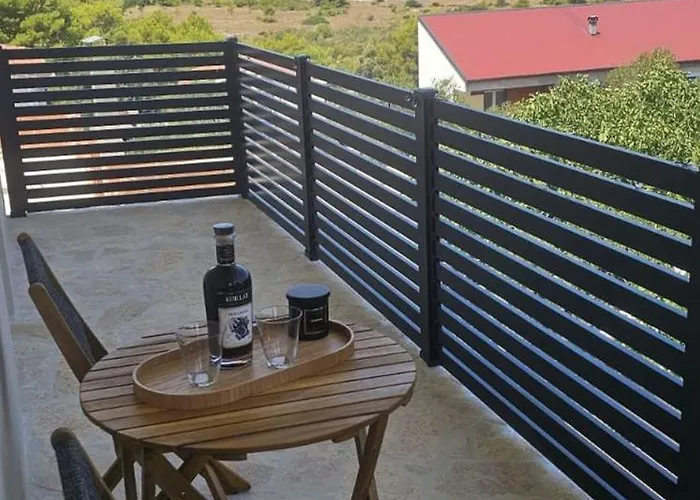 Bondi Appartement Vir