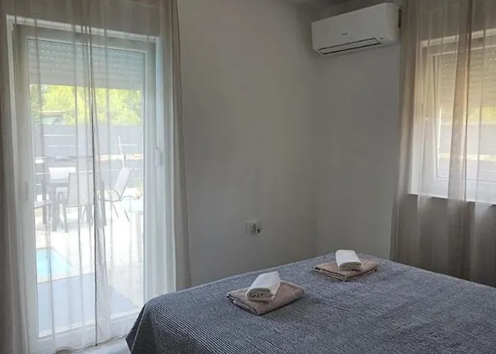 Bondi Appartement