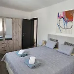 Bondi