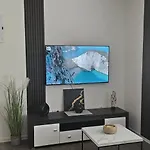 アパート Bondi