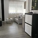 Bondi ヴィル