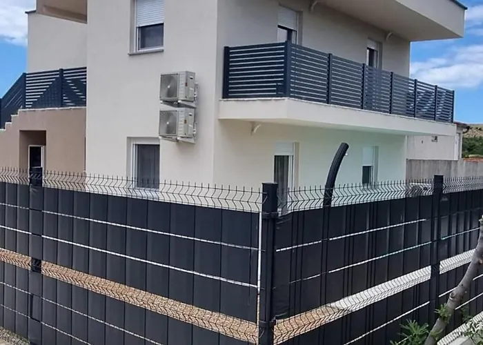 Apartamento Bondi Vir