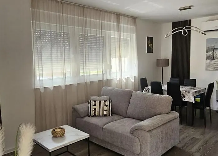 Bondi Apartamento Vir