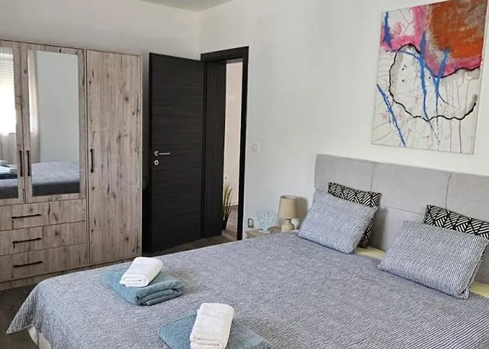 Bondi