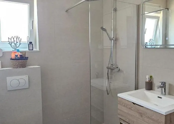 Bondi Apartamento Vir