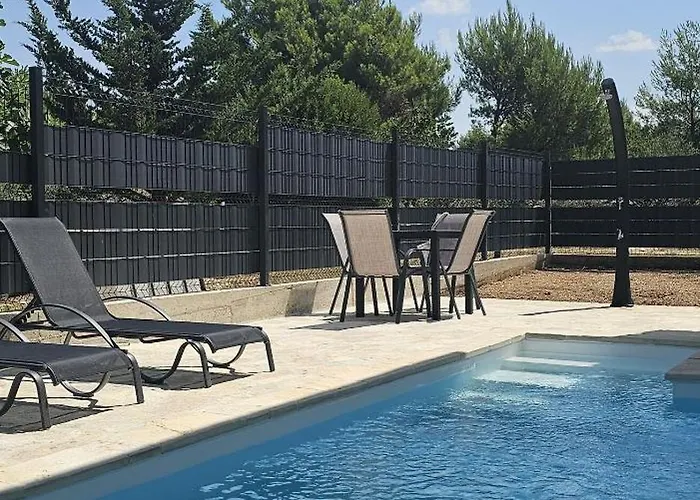 Bondi Apartamento Vir