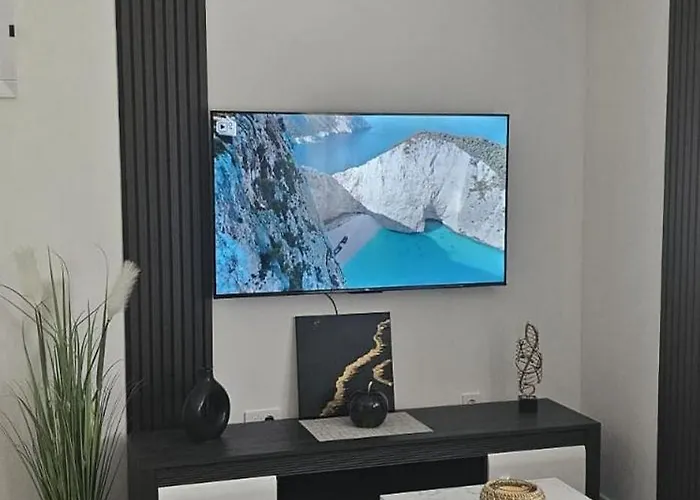Apartamento Bondi