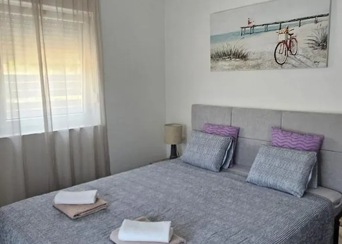 Apartamento Bondi *